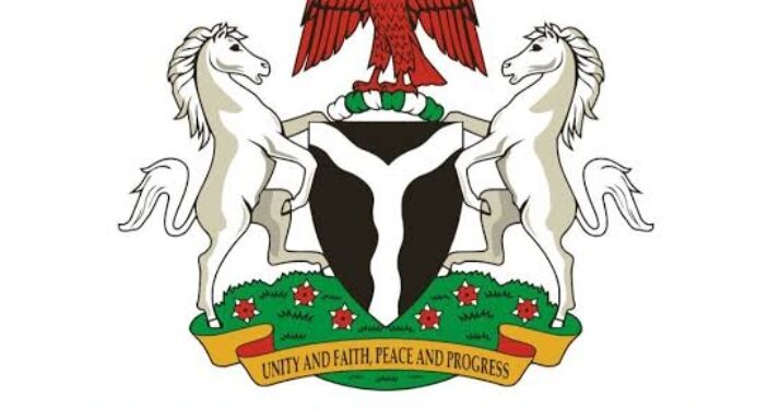 FG orders banks to sell off  disco shares