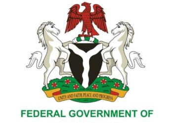 Senate to debate CBN’s cash withdrawal limit policy