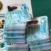 “300,000 PVCs yet to be collected” – Festus Ahon