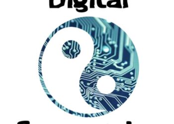 Nigeria signs ARTEMIS Accords, announces Space X partnership