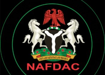NAFDAC raids warehouses, seizes unregistered products