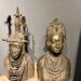 University of Cambridge to return looted Benin bronzes to Nigeria