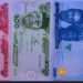 Shortage of new naira notes “greets” banks
