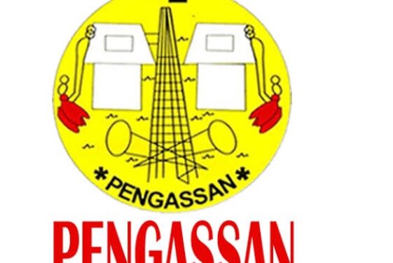 Fuel Scarcity:PENGASSAN accuses marketers.
