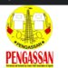 Fuel Scarcity:PENGASSAN accuses marketers.