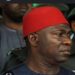 Ekweremadu may begin a new life journey today