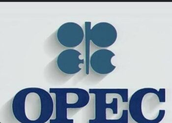 Read daily volumes of  Crude Oil production in Nov.