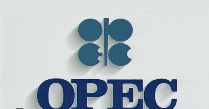 Read daily volumes of  Crude Oil production in Nov.