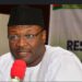 2023 Election: INEC Reveals plans should BVAS fails