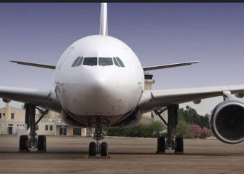 Nationwide Flight delays, cancellations looms