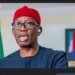 Okowa says “Recover Nigeria” mission is  on course