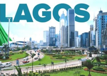 Lagos plans to reduce response time