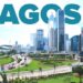 Lagos plans to reduce response time