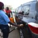 Federal Government fixes official pump price