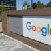Google announces 12,000 job cut