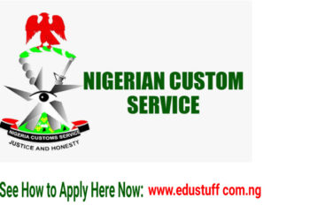 Estimated hard drug value of N13.8bn intercepted at MMA