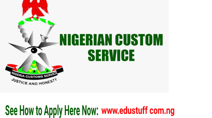 Estimated hard drug value of N13.8bn intercepted at MMA