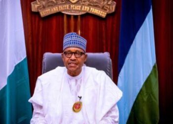 Full text of President Muhammadu Buhari speech