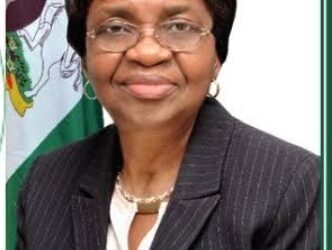 NAFDAC to position Nigeria to produce vaccines