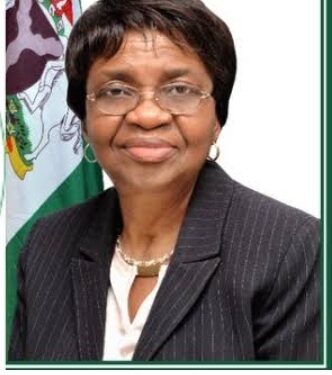 NAFDAC to position Nigeria to produce vaccines