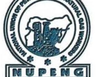 NUNPENG threatens strike  over security agents activities.
