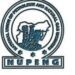 NUNPENG threatens strike  over security agents activities.