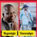 Joel-Onowakpo teams up with Daniel Reyenieju