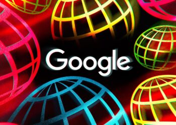 Google removed over 3.4 billion ads, restricts and suspends accounts