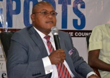 “PDP, Nigerians to ensure every vote counts”- Funkekeme Solomon