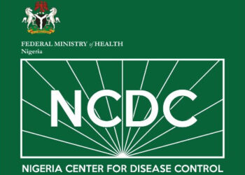 Diphtheria outbreak: NCDC in synergy with ministry of  health to enhance surveillance