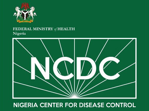 Diphtheria outbreak: NCDC in synergy with ministry of  health to enhance surveillance