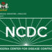 Diphtheria outbreak: NCDC in synergy with ministry of  health to enhance surveillance