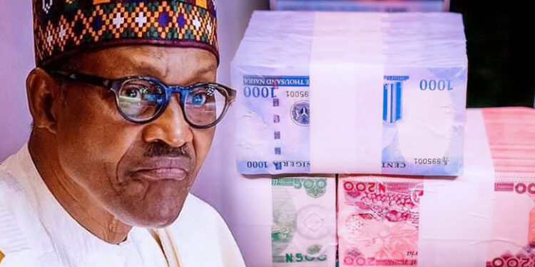 Legal battles trails currency swap terminal date