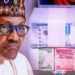 Legal battles trails currency swap terminal date