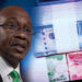 Group dares CBN Governor to publish disbursed new naira notes to banks