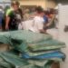 INEC Declares A-Day Extension Of Voting In one state