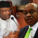 New Naira notes: CBN Governor assures INEC adequate funds