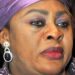 Court shifts Stella Oduah’s trial to June 5