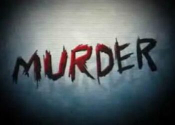 A man killed his brother over one thousand Naira