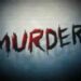 A man killed his brother over one thousand Naira