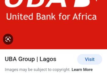 UBA attacked by market women(Video) (video)