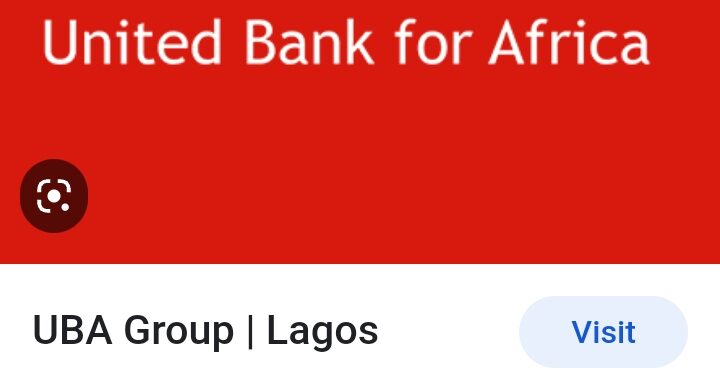 UBA attacked by market women(Video) (video)