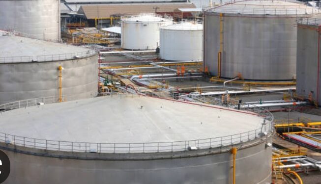 NNPC recommends ways to end fuel scarcity