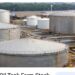 NNPC recommends ways to end fuel scarcity