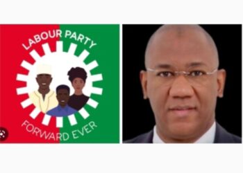 “Peter Obi’s presidency will tackle fuel subsidy in the first 100 Days”- Ahmed