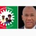 “Peter Obi’s presidency will tackle fuel subsidy in the first 100 Days”- Ahmed