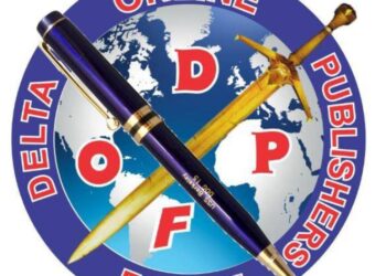 2023 Election: DOPF call on Nigerians to maintain Dignity,