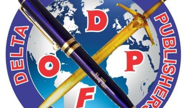 2023 Election: DOPF call on Nigerians to maintain Dignity,