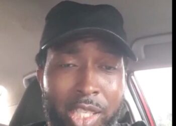 2023 election:Videos on inability to Upload results in some  wards