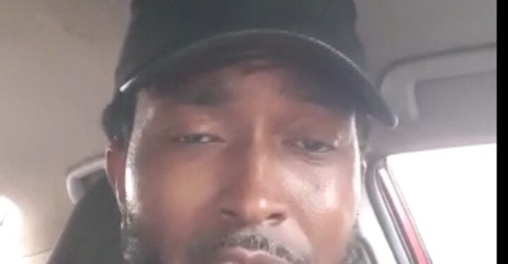 2023 election:Videos on inability to Upload results in some  wards